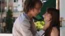nahlad Ruby Sparks - DVD