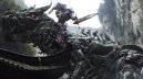 nahlad Transformers 4: Zánik - DVD