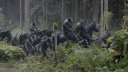 nahlad Úsvit planety opic - DVD