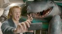 nahlad Monster Trucks - DVD
