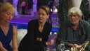 nahlad Toni Erdmann - DVD