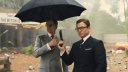 nahlad Kingsman: Zlatý kruh - DVD