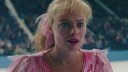 nahlad Já, Tonya - DVD