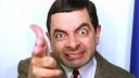 nahlad Mr. Bean kolekcia - 6DVD