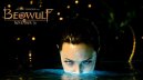 nahlad Beowulf - Blu-ray režisérská verze