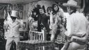 nahlad Limonádový Joe aneb Koňská opera - Blu-ray