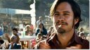 nahlad Babel - Blu-ray