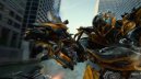 nahlad Transformers 4: Zánik - Blu-ray + bonus BD