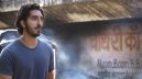 nahlad Lion - Blu-ray