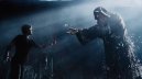 nahlad Ready Player One: Hra sa začína - 4K Ultra HD Blu-ray
