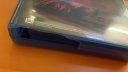 nahlad Planeta opic 1-8 kolekce - Blu-ray (8 BD) OUTLET