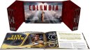 nahlad Columbia Classics Collection Vol. 2 - 4K Ultra HD Blu-ray Zberateľská edícia