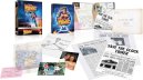 nahlad Návrat do budúcnosti - 4K UHD Blu-ray Limited Collectors Edition Steelbook