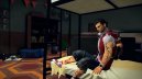 nahlad Escape Dead Island - PC
