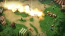 nahlad Magicka 2 Deluxe Edition - PC