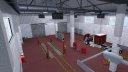 nahlad Truck Mechanic Simulator 2015 - PC