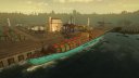 nahlad Sim: Ships 17 - PC