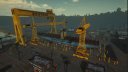 nahlad Sim: Ships 17 - PC