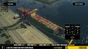 nahlad Sim: Ships 17 - PC