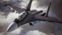 nahlad Ace Combat 7: Skies Unknown - PC