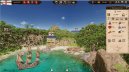 nahlad Port Royale 4 - Switch