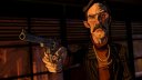 nahlad The Wolf Among Us - PS3