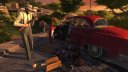 nahlad The Bureau: Xcom Declassified - X360
