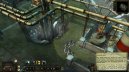 nahlad Wasteland 2: Director’S Cut - Xbox One