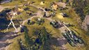 nahlad Halo Wars 2: Ultimate Edition - Xbox One