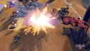 nahlad Halo Wars 2: Ultimate Edition - Xbox One
