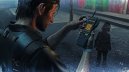 nahlad The Evil Within 2 - Xbox One