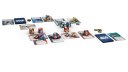 nahlad Star Wars Destiny: Duch povstání - doplňkový balíček