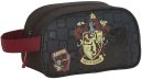 nahlad Harry Potter - Kosmetická taška - Gryffindor