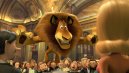 nahlad Madagaskar 3 - DVD