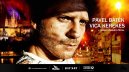 nahlad Zejtra napořád - DVD