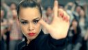 nahlad Streetdance 2 - DVD