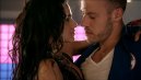 nahlad Streetdance 2 - DVD
