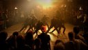 nahlad Streetdance 2 - DVD