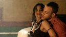 nahlad Streetdance 2 - DVD