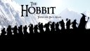 nahlad Hobit: Bitka piatich armád - DVD