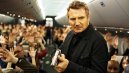 nahlad Non-Stop - DVD