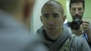 nahlad V bolestech - DVD
