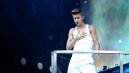 nahlad Justin Biebers Believe - DVD