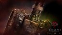 nahlad Warcraft: Prvý stret - DVD