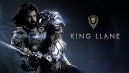 nahlad Warcraft: Prvý stret - DVD