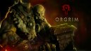 nahlad Warcraft: Prvý stret - DVD