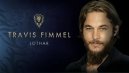 nahlad Warcraft: Prvý stret - DVD