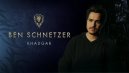 nahlad Warcraft: Prvý stret - DVD
