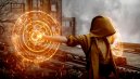 nahlad Doktor Strange - DVD