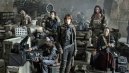 nahlad Rogue One: A Star Wars Story - DVD